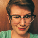 zoeywrites