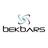 Bekbars