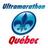 Ultramarathon Québec