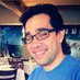 LTJ81 - Luis Tirado Jr. - New York Jets Sportswriter for http://t.co/O6eCPqw3Hj in addition to covering various teams and sports topics as they happen #Jets #JetsTwitter @RantSports #NYJ LTJ81 - Luis Tirado Jr. - New York Jets Sportswriter for http://t.co/O6eCPqw3Hj in addition to covering various teams and sports topics as they happen #Jets #JetsTwitter @RantSports #NYJ