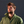 Ea78020dd5de5fca40a8e14d4d3c471a_mini