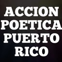 accionpoeticapr