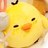 @yuchi_jp