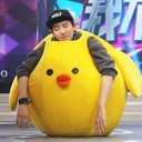 찬열 (@01888777) Twitter