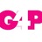 Twitter result for Majestic Wine Warehouse from Gay4PlayUK
