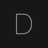 DesignDaily Logo