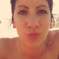 Macalon -