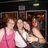 Twitter result for NatWest from tracey_baker