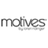 @motives