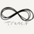 infinitetransit