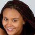 mariondaviz - Marion Davis - 19. Bsc in Geography. Botswana/Oman/Kenya/UK. Diving & Travel. mariondaviz - Marion Davis - 19. Bsc in Geography. Botswana/Oman/Kenya/UK. Diving & Travel.