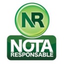 NotaResponsable
