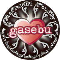 @Gasebu_UMP