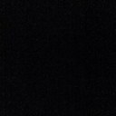 الصد (@011800) Twitter