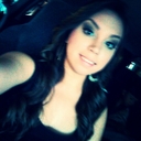 Melissa (@0206Mely) Twitter