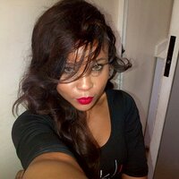 @Narncy