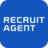 recruit_agent