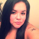 SusieSunshine1