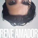 rlamador