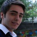 Mert Göğebakan (@01_msl) Twitter