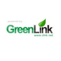 @greenlnk