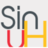 SinsunhC