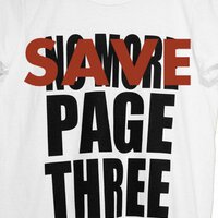 @PageThree