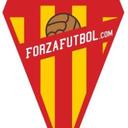 forzafutbol