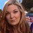 Twitter result for Littlewoods from reckybecky16