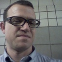 nick chaos (@01001110_chaos) Twitter