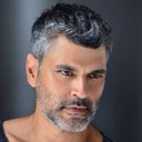 mikeruiz1