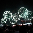 fmy (@012552) Twitter
