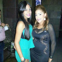 Germania Batista (@0187Batista) Twitter