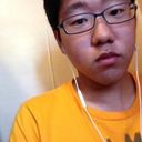 久保孝平 (@014Setter) Twitter