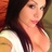 Sheridan Love on Pornstar Tweet Sheridan Love on Pornstar Tweet