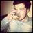 Twitter result for Betterware from StevenMeek