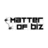 Twitter result for Asda Grocery from MatterOfBiz
