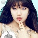 thao mit (@01234859) Twitter