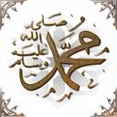 الأسمر المحروح (@00963579602941) Twitter