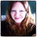 TheLadyJ