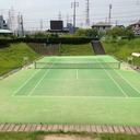 森 大樹 (@0109_tennis) Twitter