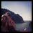 profile rt