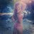 Pornstar Jessie Rogers on Twitter Pornstar Jessie Rogers on Twitter