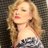 Pornstar Vicky Vixen on Twitter Pornstar Vicky Vixen on Twitter