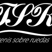 @tenisobreruedas