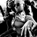 DaRealAmberRose