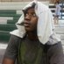 AB_kidof216 - Anthony Beverly - AB_kidof216 - Anthony Beverly -