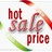 @hotsaleprice