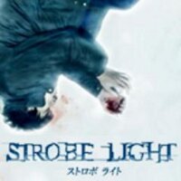 @SL_movie
