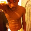 -nathanael- (@007Nathanael) Twitter